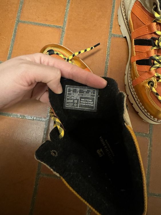 maison scotch jasjes