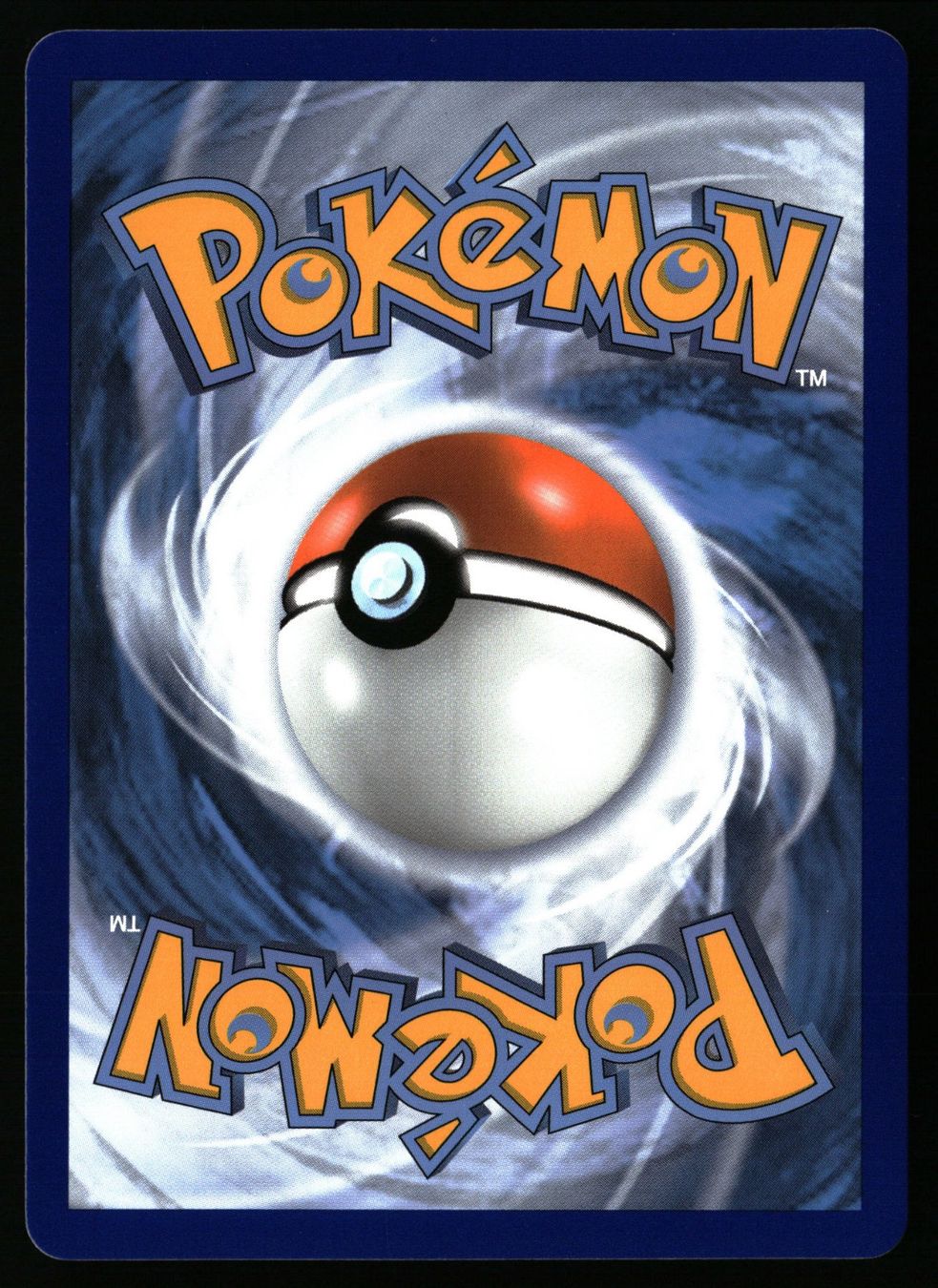 Pokémon Carte collezionabili: Dragonite VSTAR #50 Pokemon Go – Usato da Feuerthalen venduto da Plazatoys 1