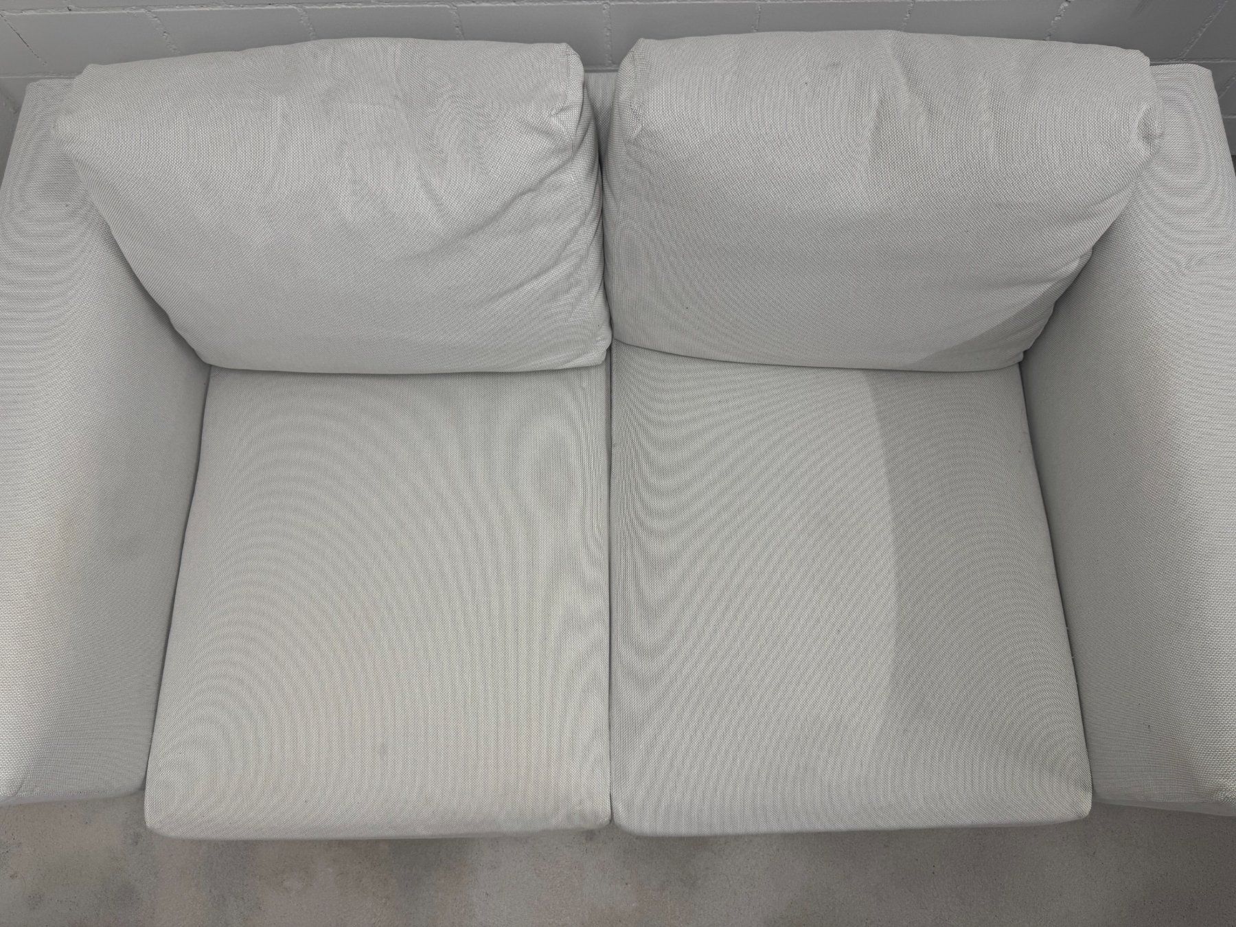 Divani: 2er Sofa – Usato da Herzogenbuchsee venduto da TopPreiseBE 1