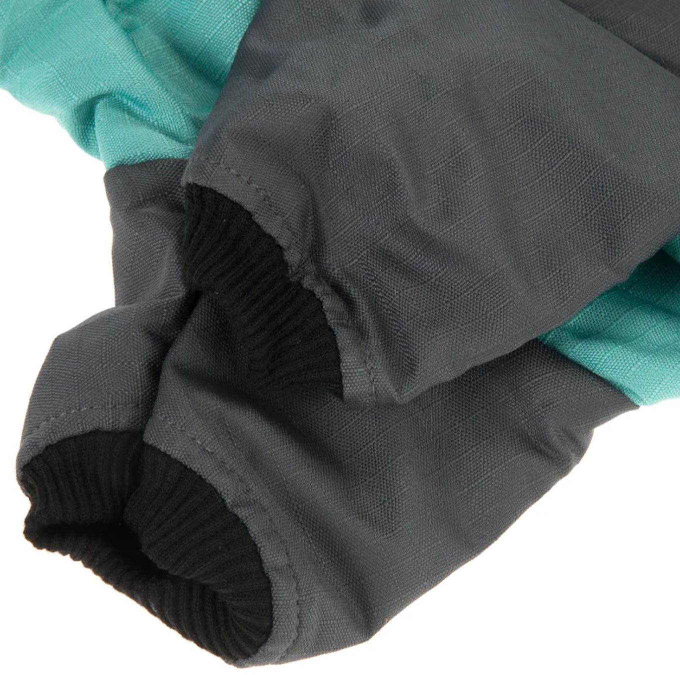Bekleidung: Hundeoverall Mint – Neu und originalverpackt aus Einsiedeln von UnicornFairy 3