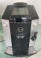 Kaffeemaschine Jura Impressa F50