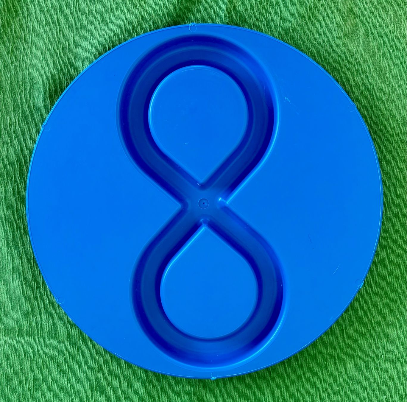 Hometrainer: Balanco Balanceboard von Jakobs – Gebraucht aus Luzern von Askalon 2