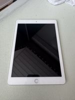 Apple iPad 6