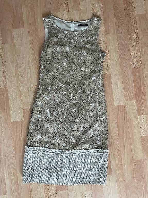 Robes: Cocktail Kleid – D'occasion à Bülach par Fionaann10