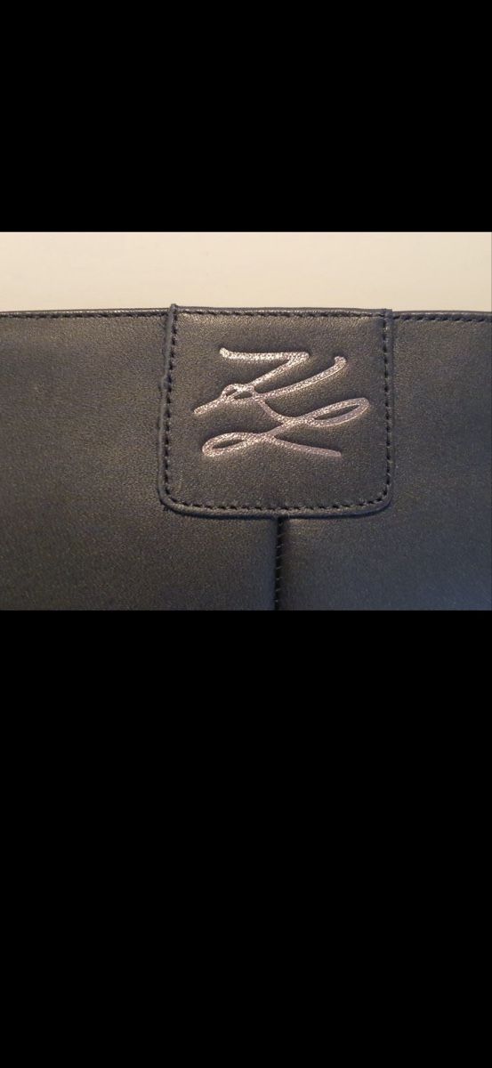 Karl Lagerfeld Scarpe da donna: Karl Lagerfeld gr.39 – Nuovo (secondo la descrizione) da Andhausen venduto da bgy_y6xl 7