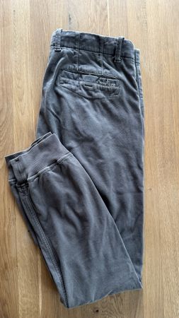 Stone Island Hosen W32
