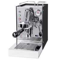 Quickmill Carola Evo PID Schwarz