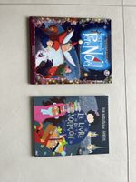 Livre