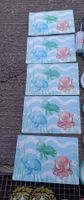 vaisselle pour enfant 0-8-9 ans (20 piece)Alles f.d.Kind da!