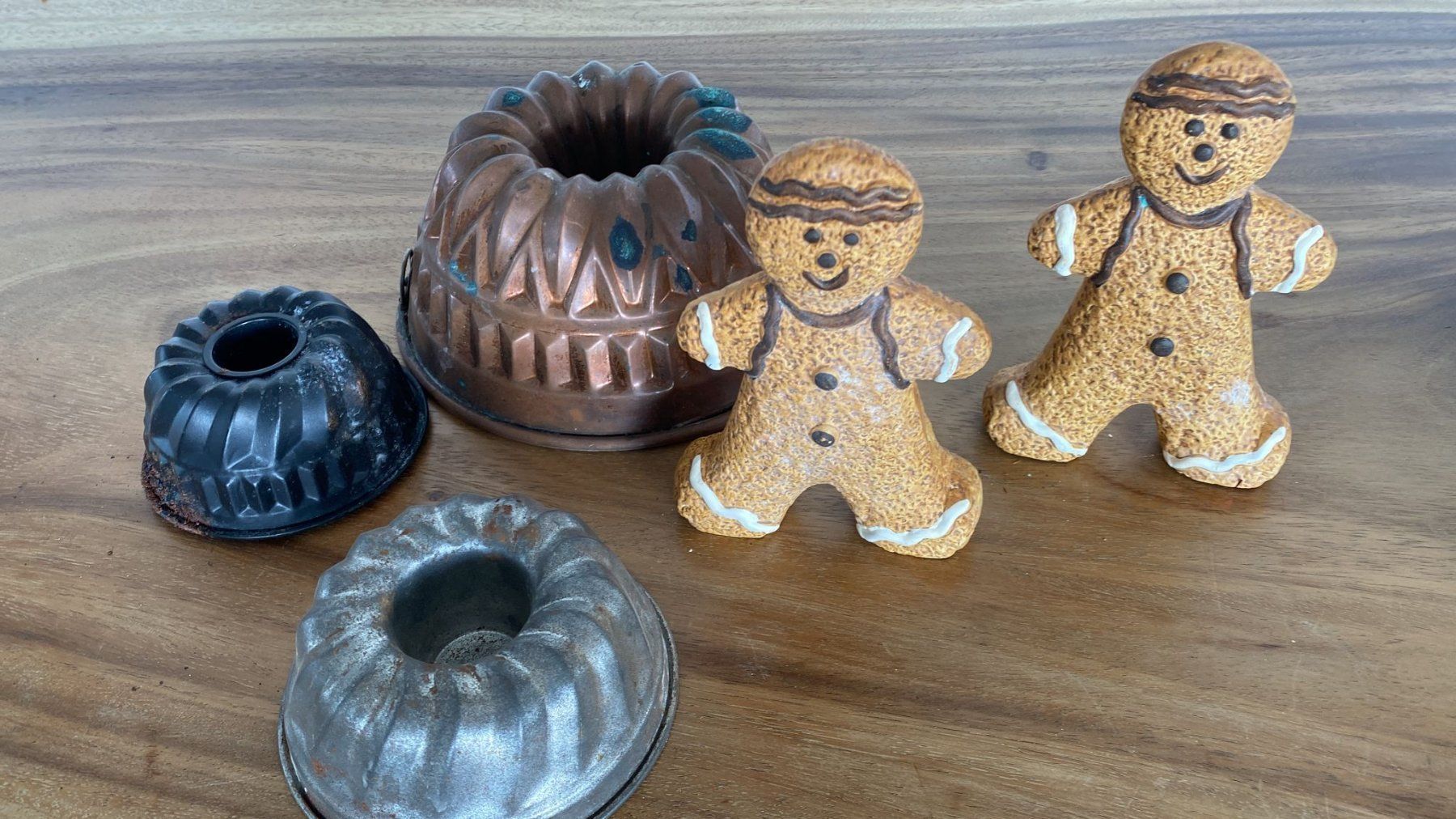 Toutes les décorations: Advents Weihnachts Dekoration, – D'occasion à Dagmersellen par Arcticsnow2017