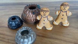 Advents Weihnachts Dekoration,