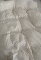 Daunen Duvet 🌸