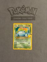 Venusaur (CEL BS 15) (Celebrations)