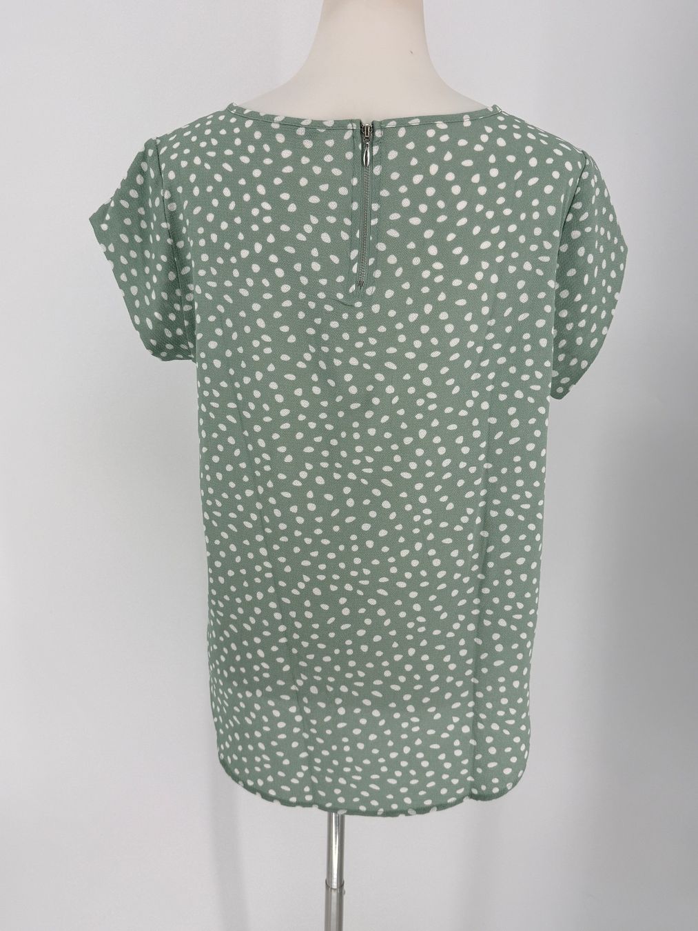 Camicette: Only Bluse/ Shirt Gr. 40 – Usato da Auenstein venduto da moin. 2