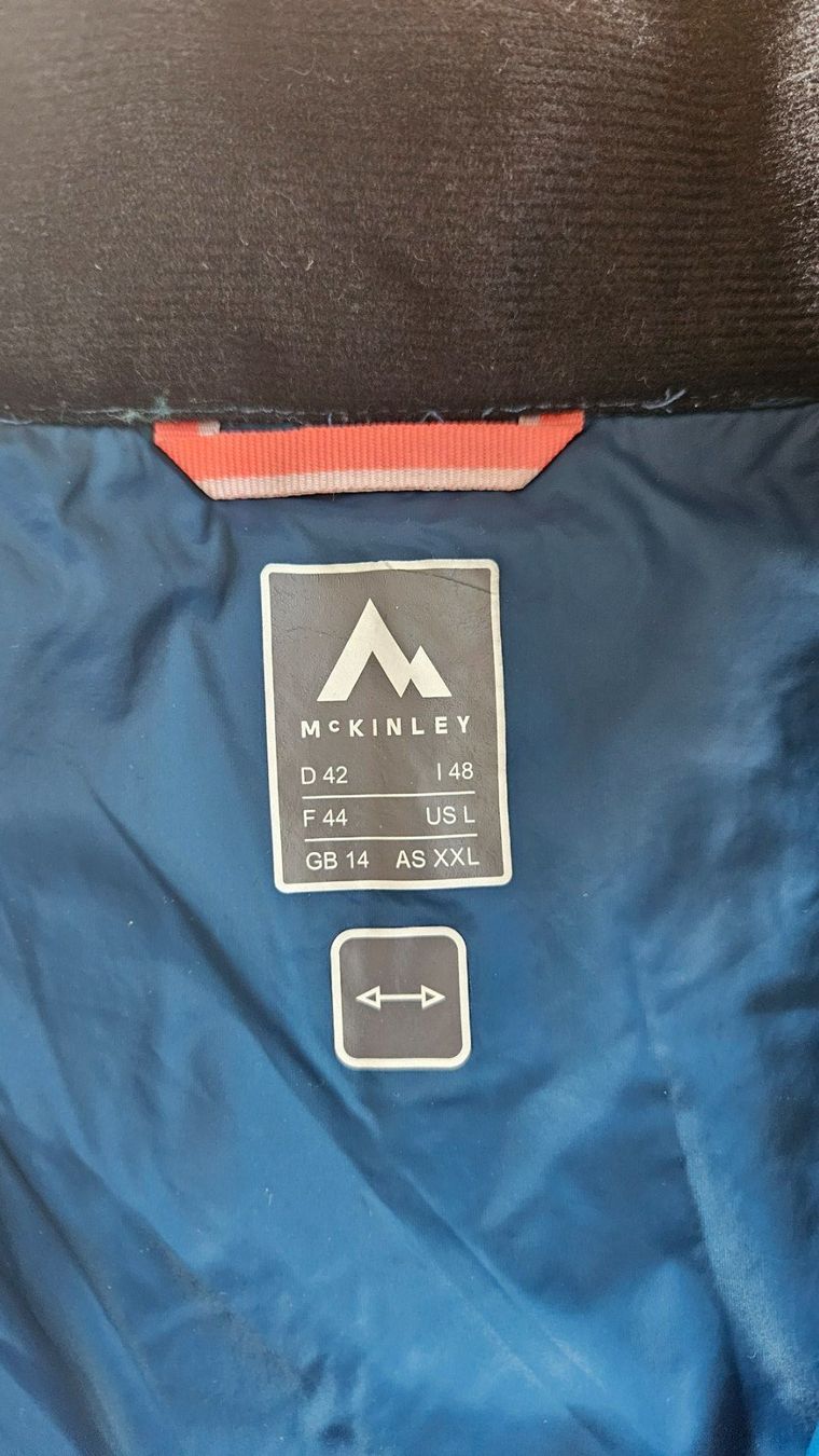 Gilet & Giacche senza maniche: Gilet – Usato da Effretikon venduto da lmmmlmmm16 2