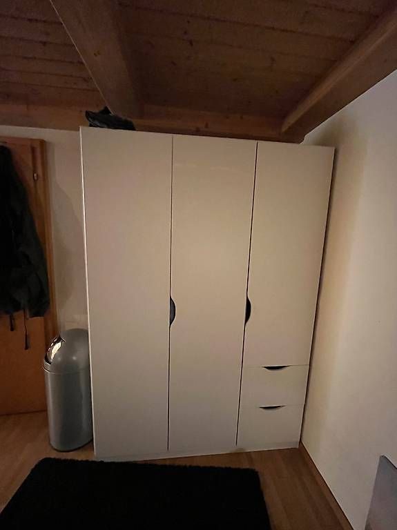 Armadi: Schrank  – Usato da Arch venduto da Claudio007