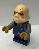 LEGO Star Wars Ugnaught (sw0710) NEUWERTIG ab 1.00.-