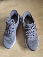 Skechers Glide-Step Gr. 39