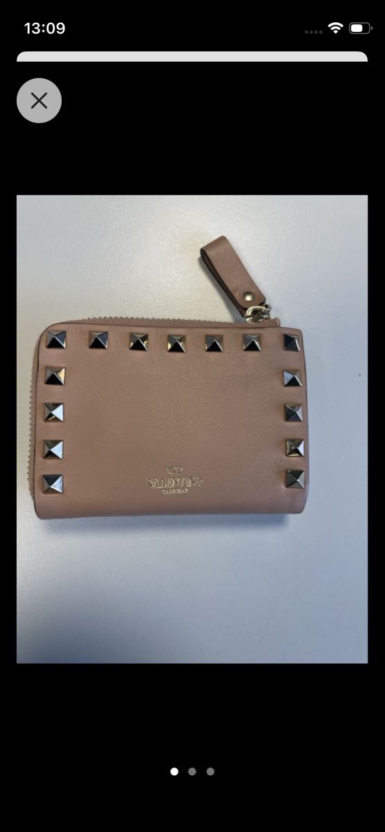 Borse da donna: Sacs / Porte-monnaie – Usato da Vallamand venduto da bikette01
