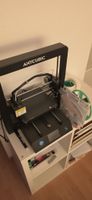 3D Drucker Anycubic