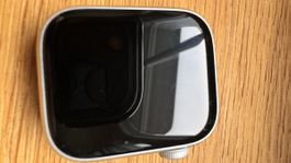 Apple Watch Series 9 41mm Alu GPS mit leichten Kratzern
