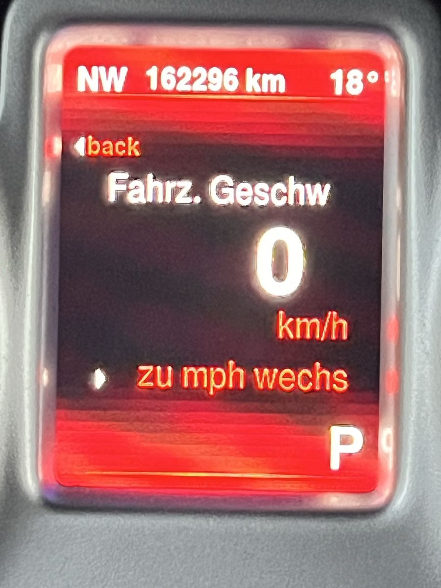 Dodge Automobili: Dodge Journey 2.4 SXT Automat – Usato da Flumenthal venduto da 19Frei.Wild93 4