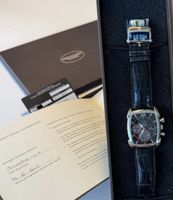 Parmigiani Fleurier Kalpagraph – Réf. PF003741.01