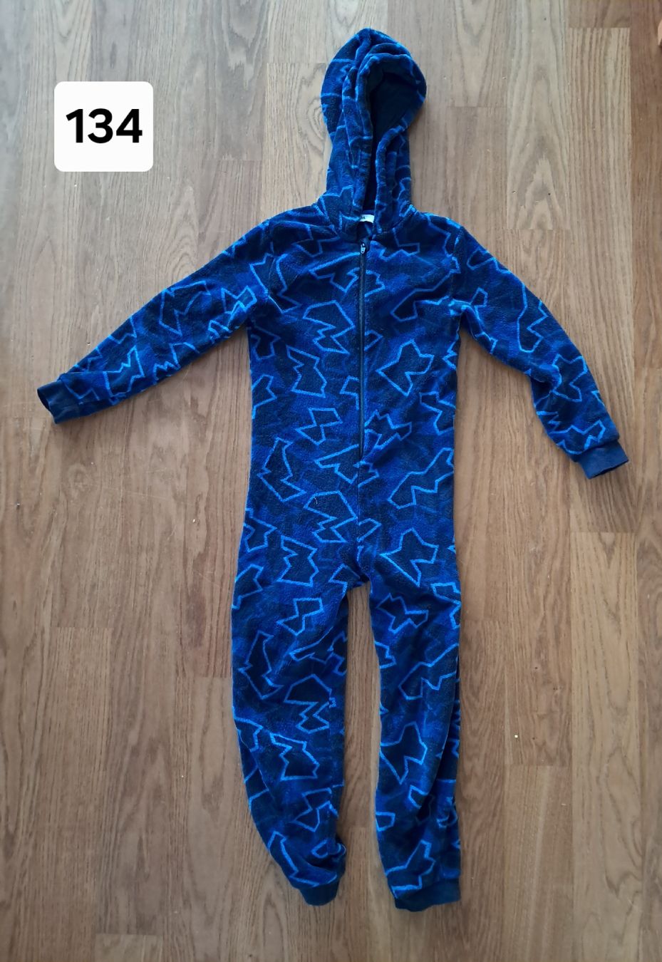 Pyjamas: Onesie – D'occasion à Luzern par youlshee