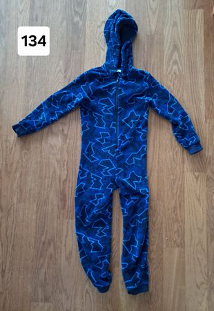 Onesie