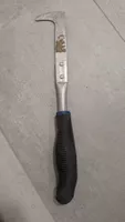 Fugenkratzer 35cm Unkrautreiniger – Gebraucht