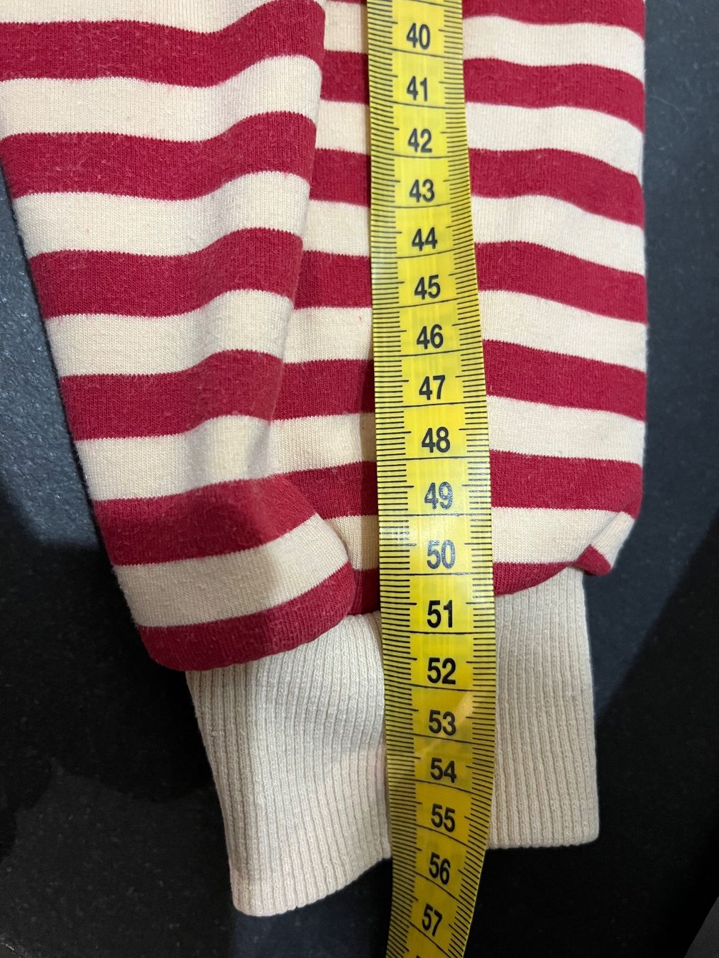 Maglioni & Felpe: Hoodie  New size S – Nuovo (secondo la descrizione) da Chêne-Bougeries venduto da Seetooyoo 7