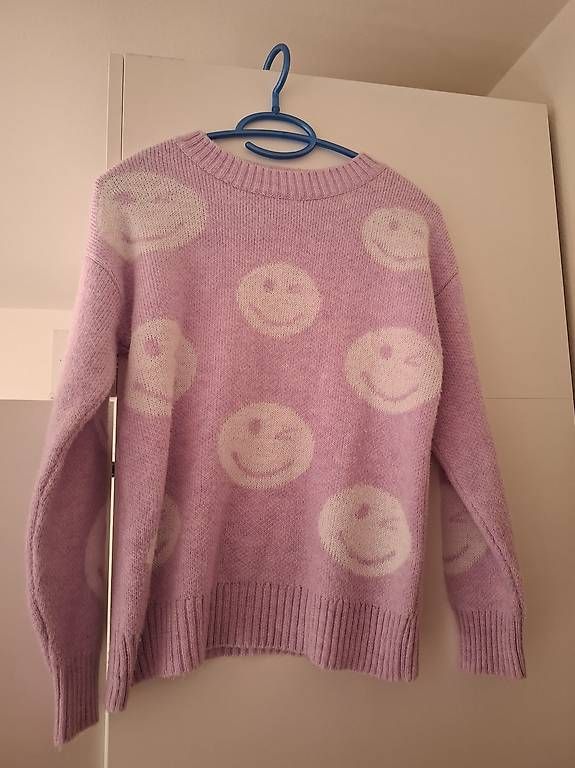 Lotti & Set di vestiti: Kleiderset Gr. 140/152 – Usato da Wettingen venduto da Mixel01 3