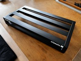 Pedaltrain Classic 2