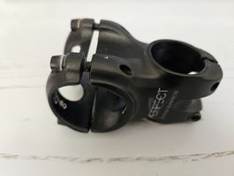 Race Face Aeffect 45mm MTB Vorbau