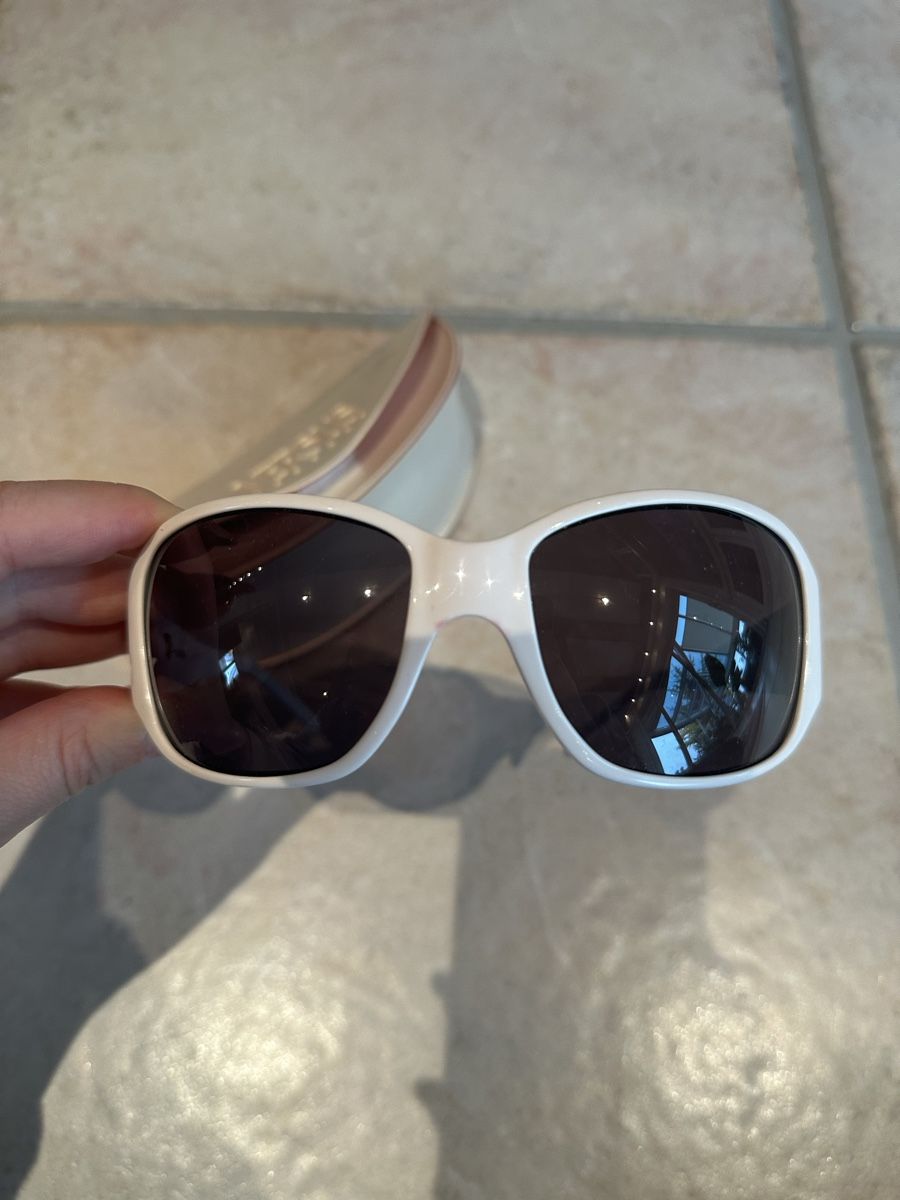Versace Brillen & Gläser: Versace Sonnenbrille – Gebraucht aus Luzern von ariazalea 1