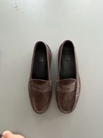 G.H. Bass Weejuns Penny Loafer – Gr. 44 