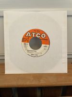 Sonny & Cher – Little Man / Summertime VG+ 1966