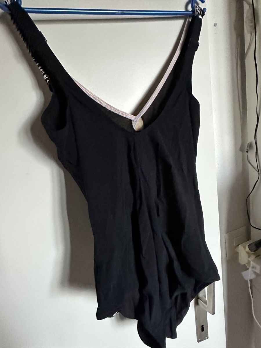 Maillots de bain & Bikinis: Badekleid aus Sportladen – Neuf (Voir description) à Uster par romy-333 1