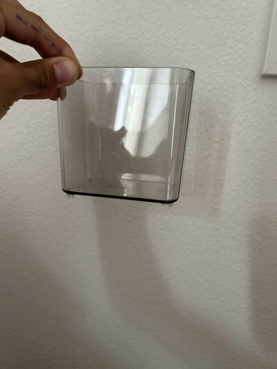 Ikea Behälter & Ähnliches: Organizer Ikea – Gebraucht aus Zürich von Petrita 1