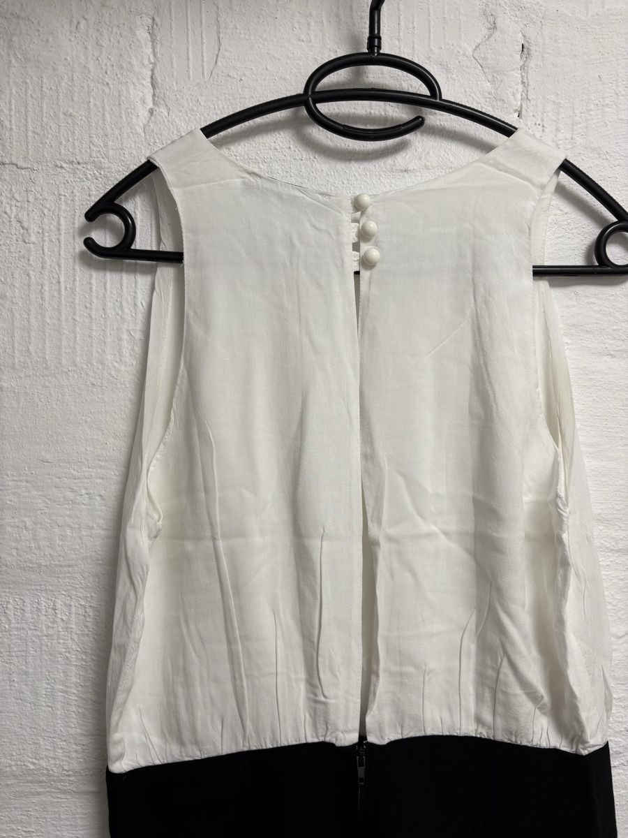 Jumpsuits: Damen Overall,Gr.M – Gebraucht aus Winterthur von Nena222 3