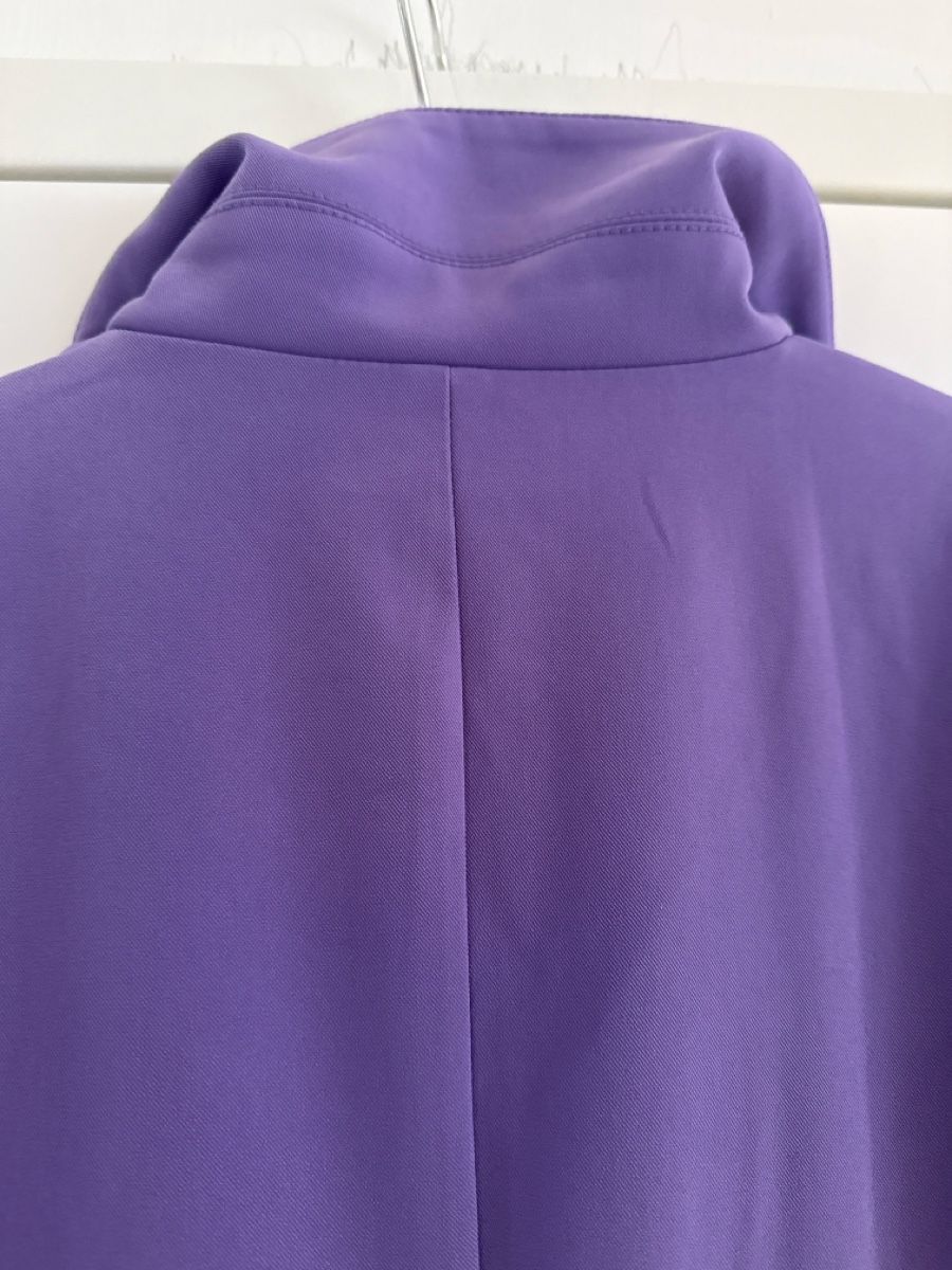 Topshop Giacche: Blazer – Nuovo (secondo la descrizione) da Kriens venduto da g_b_mk7j 7