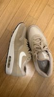 Nike Air Max 1