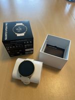 Suunto 9 Peak Pro