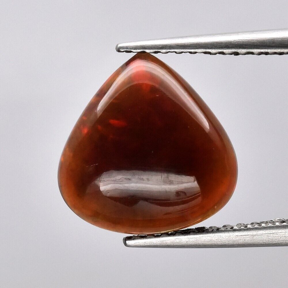 Edelsteine: 1,78 ct Opale naturelle – Gebraucht aus Carouge GE von Crystal_Energy
