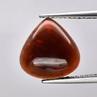 1,78 ct Opale naturelle