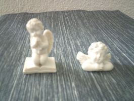 Engel Figur 2 Stk.