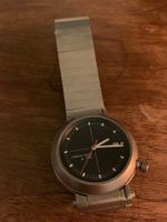 IWC Porsche Design Ref 3511