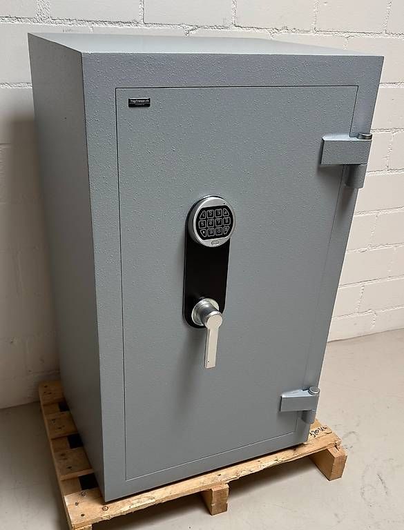 Müller Safe Coffre-fort: TRESOR, 350kg – D'occasion à Villmergen par Don-Luca
