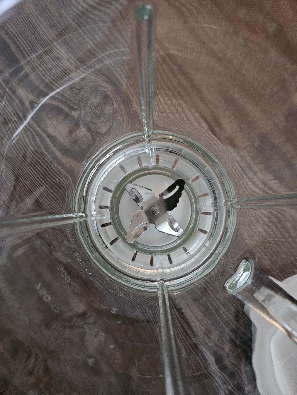Philips Appareils de cuisine: Blender – D'occasion à Uerkheim par lau_pn5l 2