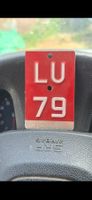 Velonummee LU 1979